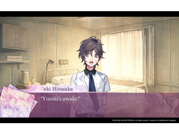 63ee3b8589ac631f8bd4d924b8ffc11b358d9c749bcd211fda15d1266e95ec4b_3