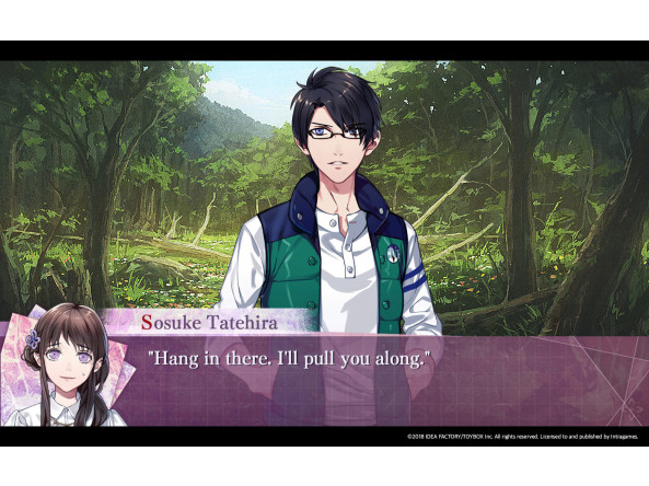 63ee3b8589ac631f8bd4d924b8ffc11b358d9c749bcd211fda15d1266e95ec4b_4