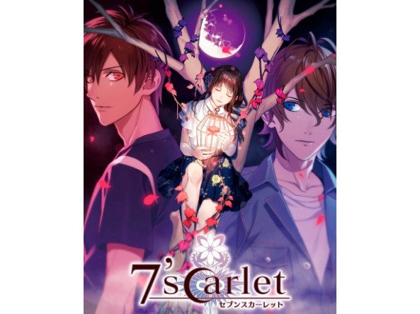 63ee3b8589ac631f8bd4d924b8ffc11b358d9c749bcd211fda15d1266e95ec4b