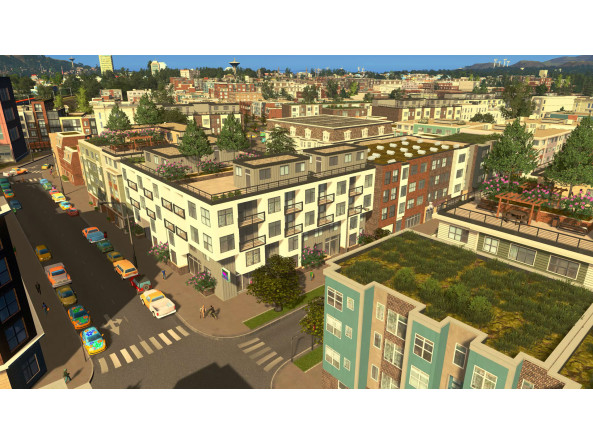 41e3b60dadfa091ff2e10dab3e16023eb2e7385196d9fc2c7c1c73d4e803f321_1