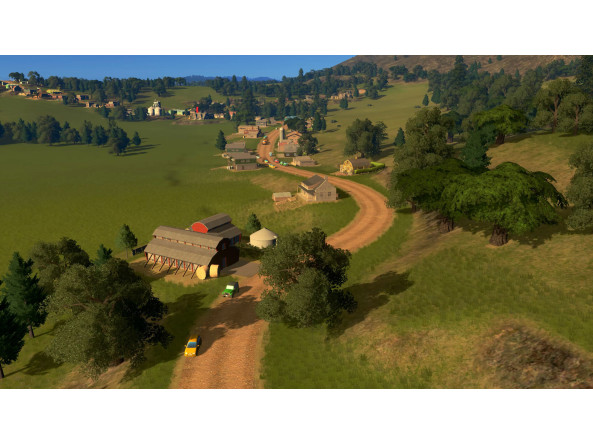 41e3b60dadfa091ff2e10dab3e16023eb2e7385196d9fc2c7c1c73d4e803f321_2