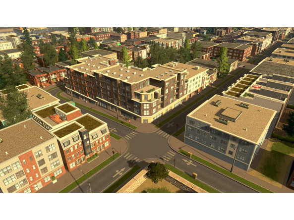 41e3b60dadfa091ff2e10dab3e16023eb2e7385196d9fc2c7c1c73d4e803f321_3