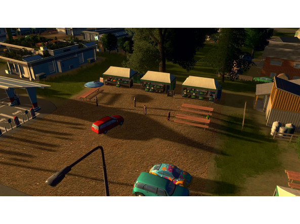 41e3b60dadfa091ff2e10dab3e16023eb2e7385196d9fc2c7c1c73d4e803f321_4