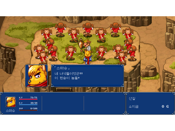 aeaf4a9da77a23e3c1127352eec94b0c1ac6190c8fa598eaeace3a7ea7bece49_3