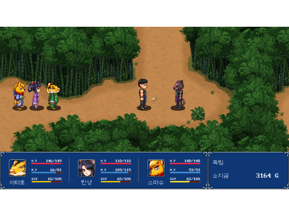 aeaf4a9da77a23e3c1127352eec94b0c1ac6190c8fa598eaeace3a7ea7bece49_4