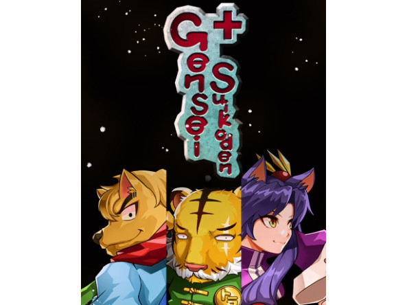 aeaf4a9da77a23e3c1127352eec94b0c1ac6190c8fa598eaeace3a7ea7bece49