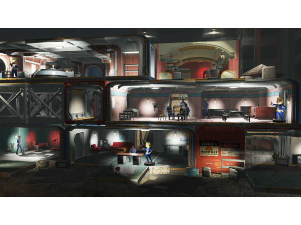 67090a753dc9a267c0432c76c57f5706df7c0418ca659852cee97457c7436f7d_4