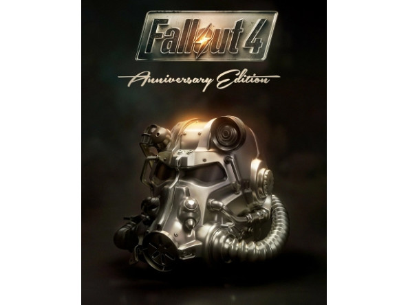 67090a753dc9a267c0432c76c57f5706df7c0418ca659852cee97457c7436f7d