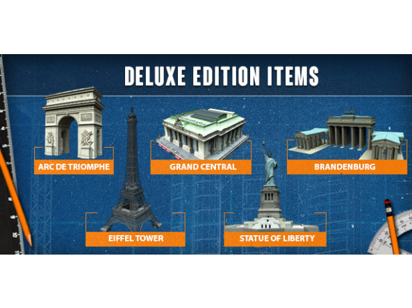 0bbc2e621e5ee929789a9260298dd9fec76844662372c1ae7555e08fdd6c227f_1