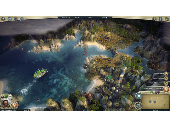 e01a29f12304991e84267fe0498b1c776d0919cb097da61e7a00617e11a51d5a_1