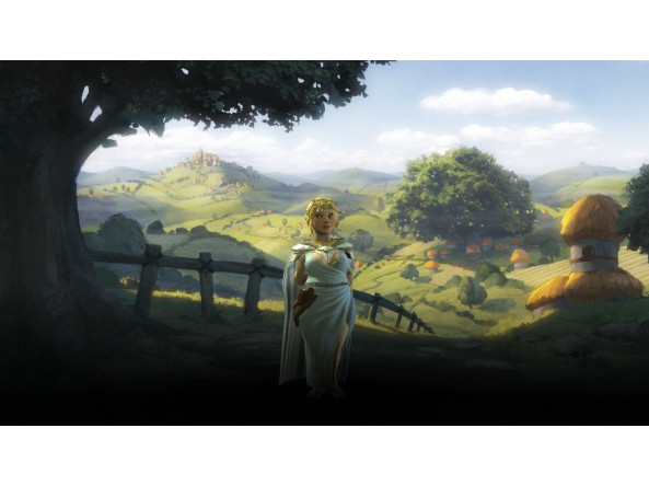 e01a29f12304991e84267fe0498b1c776d0919cb097da61e7a00617e11a51d5a_2