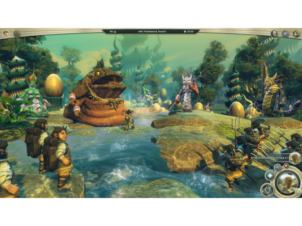 e01a29f12304991e84267fe0498b1c776d0919cb097da61e7a00617e11a51d5a_3