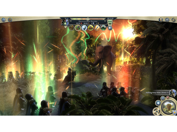 e01a29f12304991e84267fe0498b1c776d0919cb097da61e7a00617e11a51d5a_4