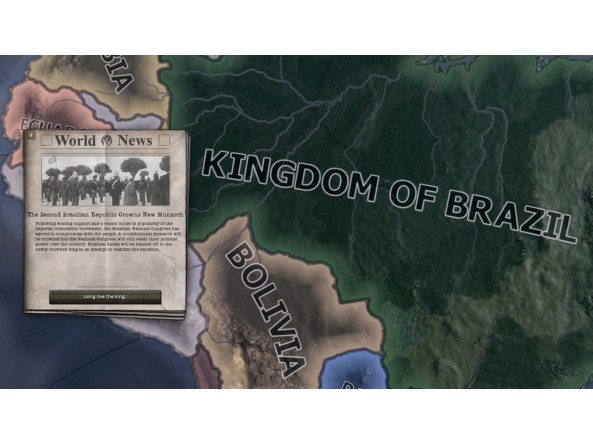 8c2f87994179a436765ee9703e65059dcc2e656854971a89515ec10e469f6377_1