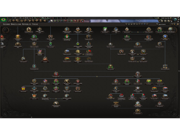 8c2f87994179a436765ee9703e65059dcc2e656854971a89515ec10e469f6377_2