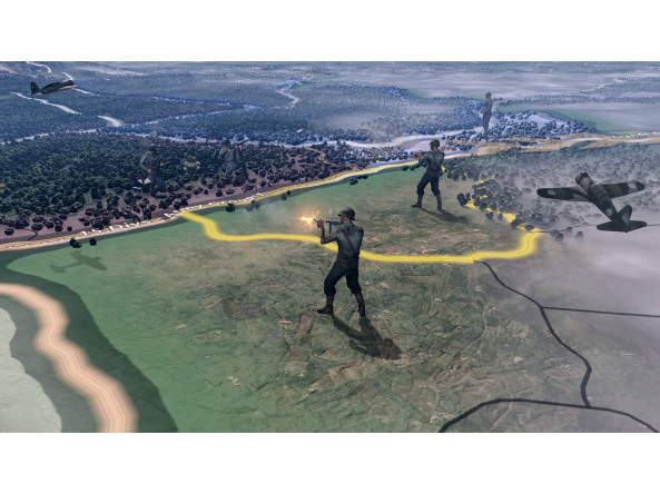 8c2f87994179a436765ee9703e65059dcc2e656854971a89515ec10e469f6377_3