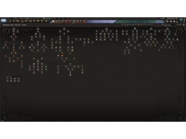 8c2f87994179a436765ee9703e65059dcc2e656854971a89515ec10e469f6377_4