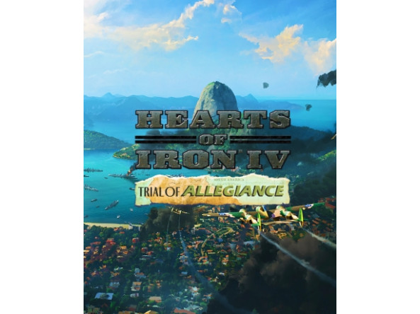 8c2f87994179a436765ee9703e65059dcc2e656854971a89515ec10e469f6377