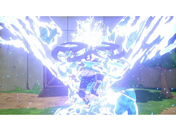 520dc0e5f163d93e67b02fac8da358319361a91c30efd93f2c0d8d2d66f263b0_1