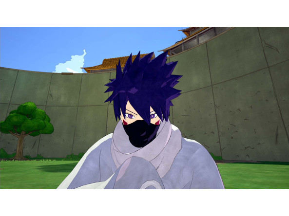 520dc0e5f163d93e67b02fac8da358319361a91c30efd93f2c0d8d2d66f263b0_2