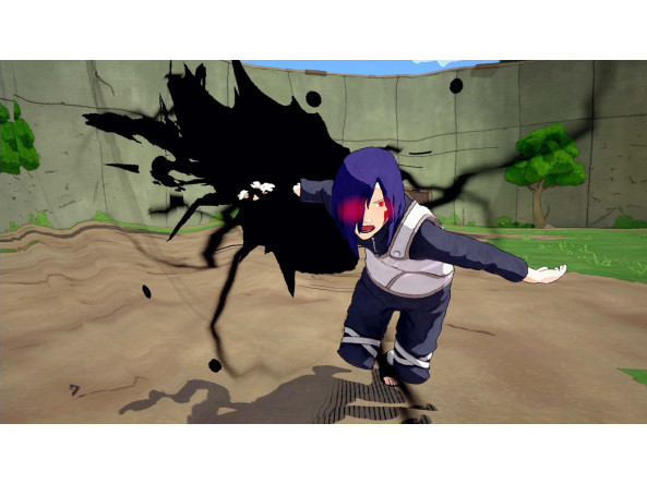 520dc0e5f163d93e67b02fac8da358319361a91c30efd93f2c0d8d2d66f263b0_3