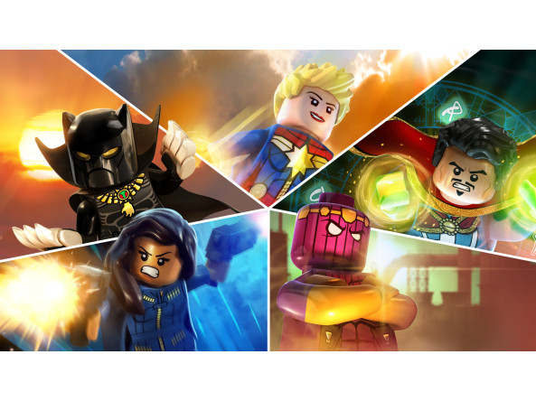 26397550cfaffc65d55c321dce4d8624e81bcf3d41e0782a9bd210f4bd64e6df_1