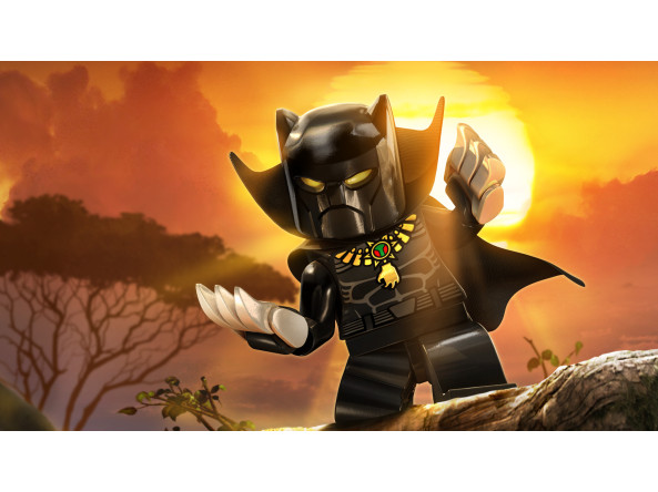 26397550cfaffc65d55c321dce4d8624e81bcf3d41e0782a9bd210f4bd64e6df_2