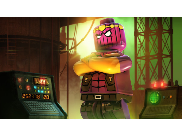 26397550cfaffc65d55c321dce4d8624e81bcf3d41e0782a9bd210f4bd64e6df_4