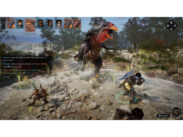 748a1f4ed26cb310def0ae7609cc5e6c3b0ab2fdff2d1668b4ba0413e4a0ab62_1