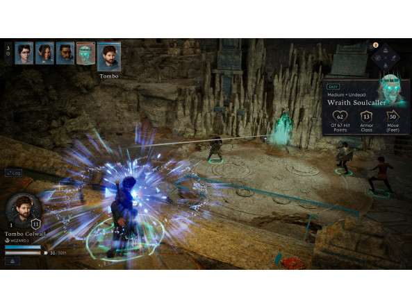 748a1f4ed26cb310def0ae7609cc5e6c3b0ab2fdff2d1668b4ba0413e4a0ab62_2