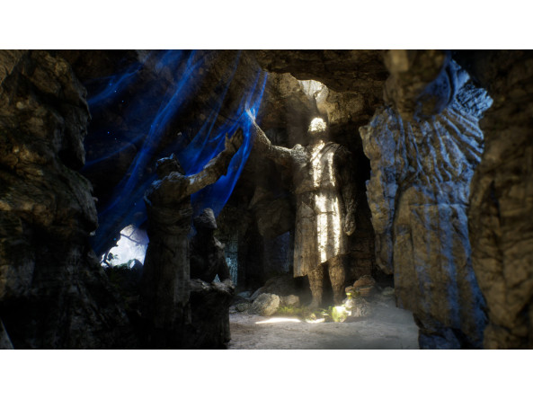 748a1f4ed26cb310def0ae7609cc5e6c3b0ab2fdff2d1668b4ba0413e4a0ab62_3