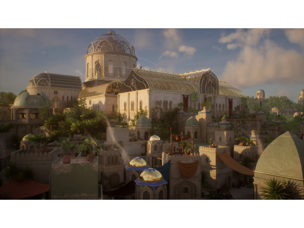 748a1f4ed26cb310def0ae7609cc5e6c3b0ab2fdff2d1668b4ba0413e4a0ab62_4