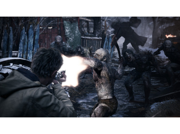 287d9ebb66c5145b1ffdbf6107ddbf97914e12849271ce54656e6b82e1496fba_1