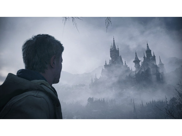 287d9ebb66c5145b1ffdbf6107ddbf97914e12849271ce54656e6b82e1496fba_2