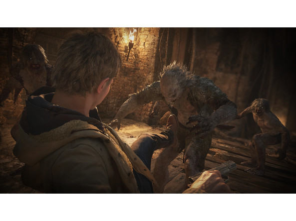 287d9ebb66c5145b1ffdbf6107ddbf97914e12849271ce54656e6b82e1496fba_3