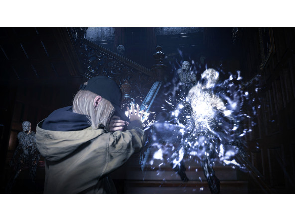 287d9ebb66c5145b1ffdbf6107ddbf97914e12849271ce54656e6b82e1496fba_4