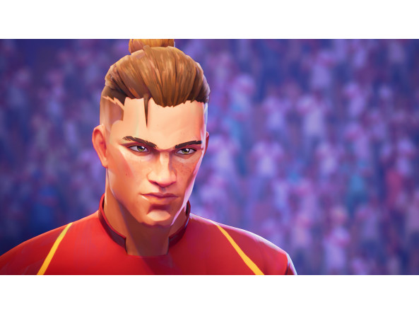 7dadb906a190caf028c9e1cbeaab27e4fbe9303a42b0252f71cb98339aec8d64_1