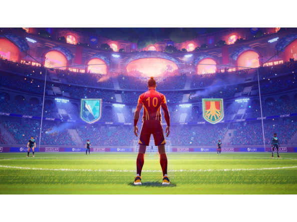 7dadb906a190caf028c9e1cbeaab27e4fbe9303a42b0252f71cb98339aec8d64_2