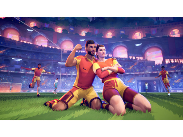 7dadb906a190caf028c9e1cbeaab27e4fbe9303a42b0252f71cb98339aec8d64_3