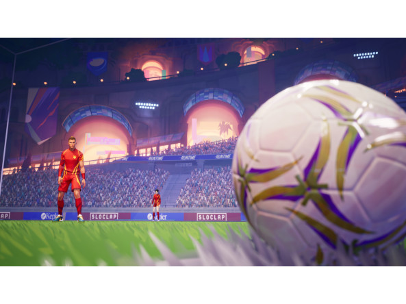 7dadb906a190caf028c9e1cbeaab27e4fbe9303a42b0252f71cb98339aec8d64_4