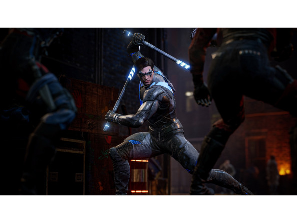 bd0e7858cd9be4ac01cbcc1c245ca095c5d2ee0650e7be531792acba55eb5ec2_1