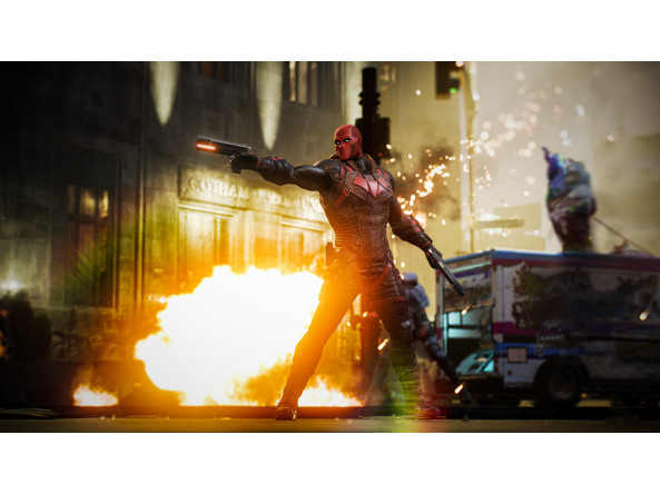 bd0e7858cd9be4ac01cbcc1c245ca095c5d2ee0650e7be531792acba55eb5ec2_3