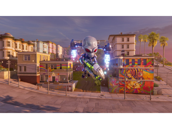 374cb34d3c73434a7c3121d38c476af6db55960108058c787a2d684eb626b944_1