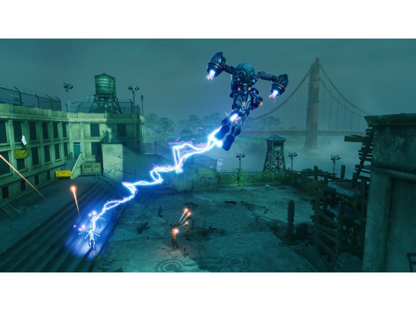 374cb34d3c73434a7c3121d38c476af6db55960108058c787a2d684eb626b944_2