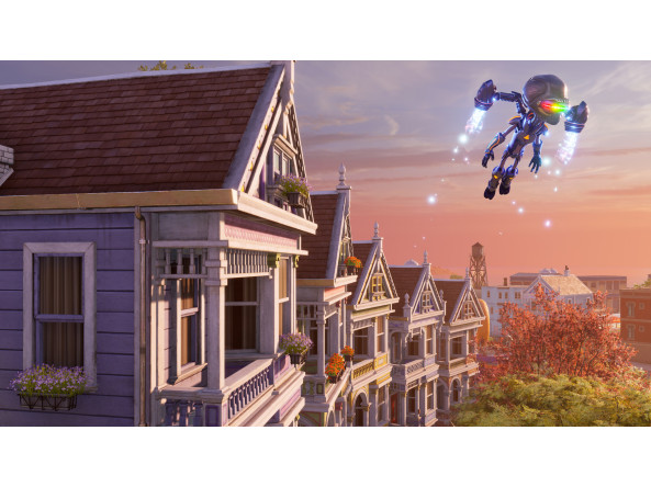 374cb34d3c73434a7c3121d38c476af6db55960108058c787a2d684eb626b944_4