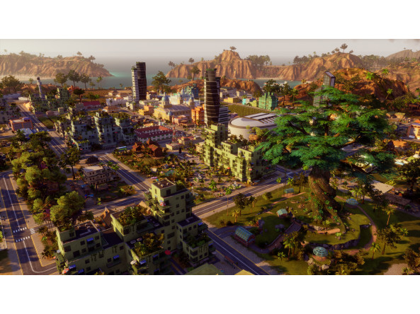 3894ffcb619eee52034cf70e80f81558535255488e5a79ba48bd823fa7aa33dd_1