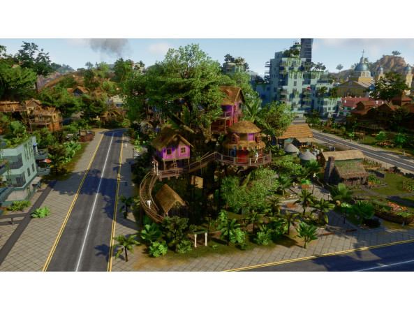 3894ffcb619eee52034cf70e80f81558535255488e5a79ba48bd823fa7aa33dd_2