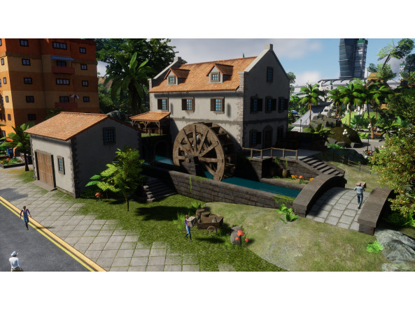 3894ffcb619eee52034cf70e80f81558535255488e5a79ba48bd823fa7aa33dd_3