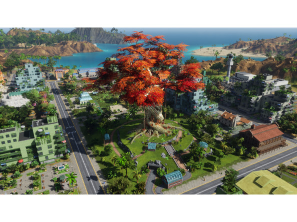 3894ffcb619eee52034cf70e80f81558535255488e5a79ba48bd823fa7aa33dd_4