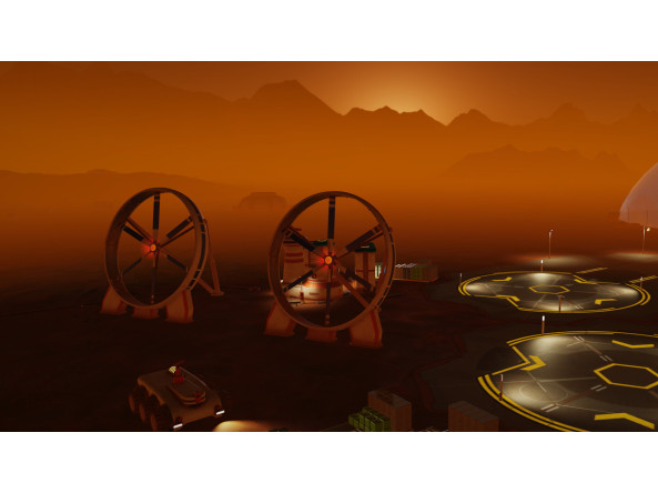 f456189fccd3c2efcba3bd53a9c82807bc0cf96cf48f1878e8bd1e9a919ce054_1